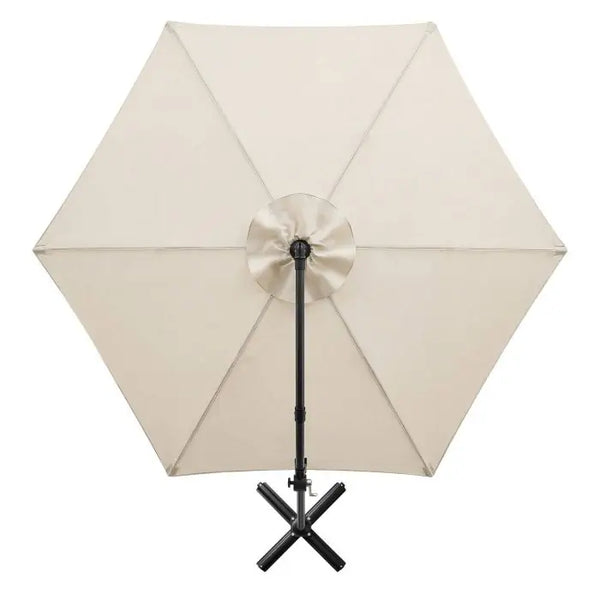 Ampelschirm Artemis