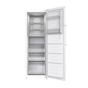 Congélateur Kibernetik FSP 270 litres, No Frost