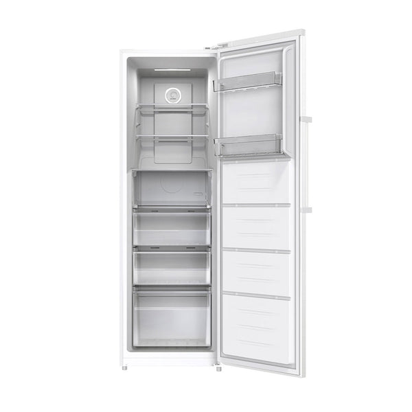 Congélateur Kibernetik FSP 270 litres, No Frost