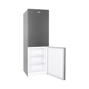 Kibernetik FSP ECO325 Kühl-Gefrierkombination No Frost