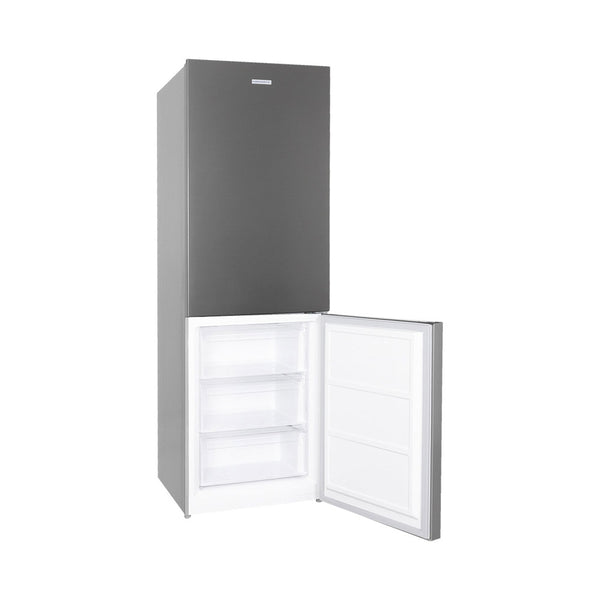 Kibernetik FSP ECO325 Kühl-Gefrierkombination No Frost