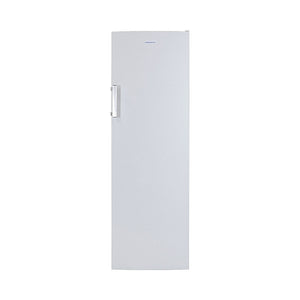 Congelatore Kibernetik D9470204NF