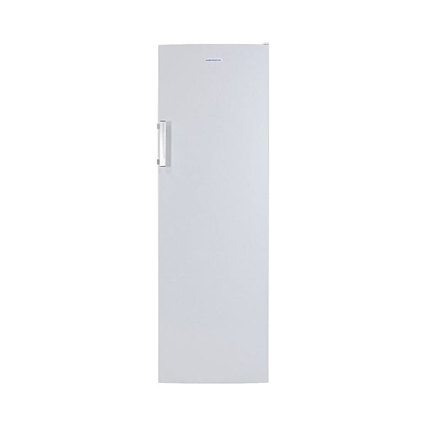 Congelatore Kibernetik D9470204NF