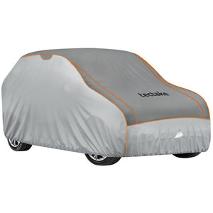 Autoplane SUV / VAN SMALL (520 x 185 x 145 cm)