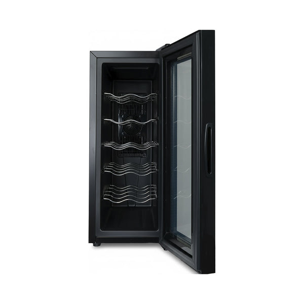 Kibernetik WK36 thermoelectric wine cooler for 12 bottles