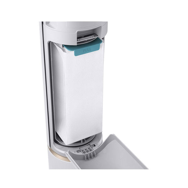 Samsung VS20A95843W Bespoke Jet One Cordless Vacuum Cleaner