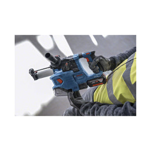 Bosch GBH 18V-22 Bohrhammer