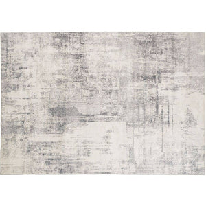 Vintage Designer Teppich Nadira 240 x 340 cm