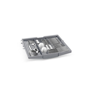 Bosch SMV4ECX28E Vollintegrierter Geschirrspüler