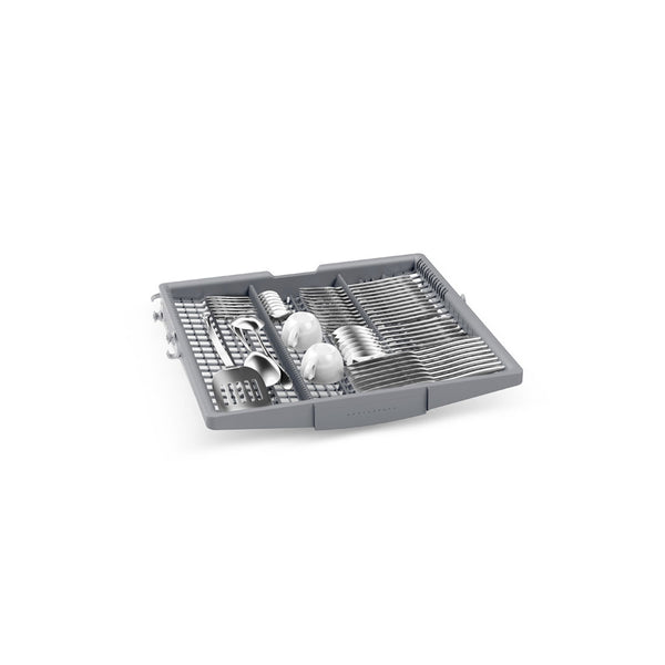 Bosch SMV4ECX28E Vollintegrierter Geschirrspüler
