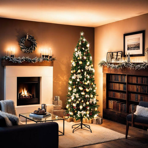 Weihnachtsbaum Comet 150 cm