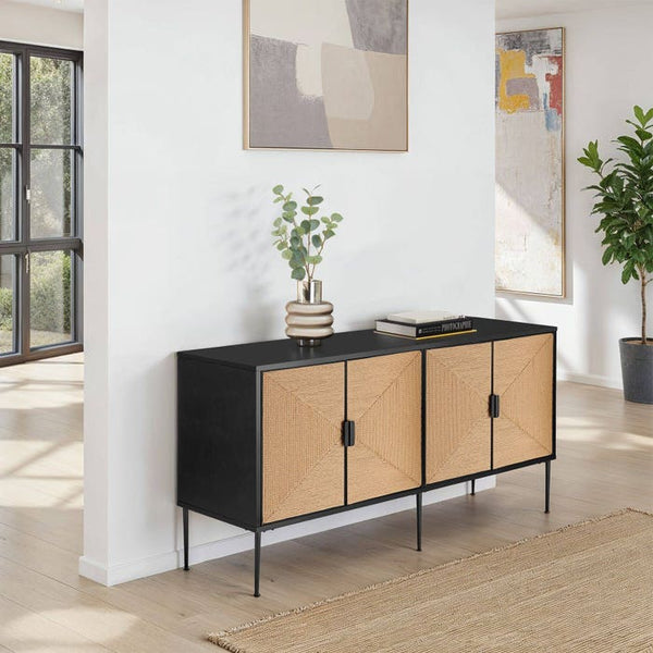 Sideboard Juna
