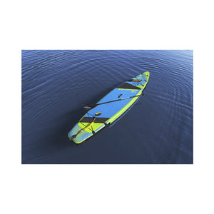 Hydro Force Touring Board-Set Aqua Exkursion 381cm