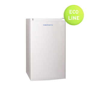 Kibernetik FSP ECO Gefrierschrank 64 Liter