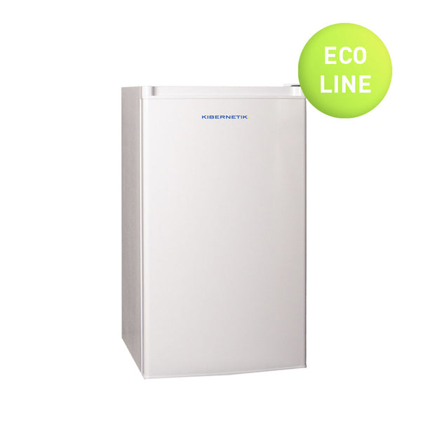 Kibernetik FSP ECO Gefrierschrank 64 Liter