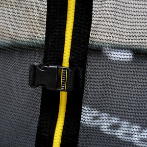 Netz für Trampolin 270 cm