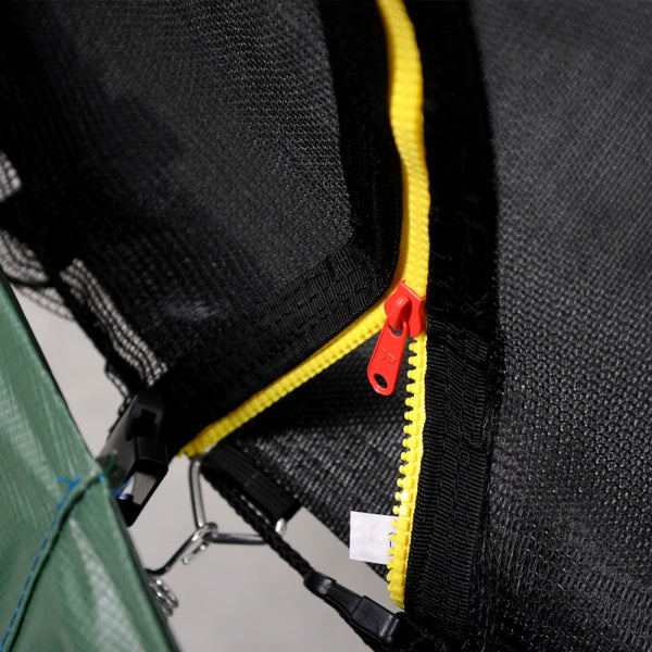 Netz für Trampolin 244 cm