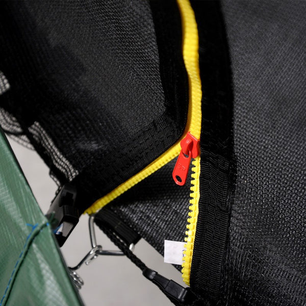 Netz für Trampolin 270 cm