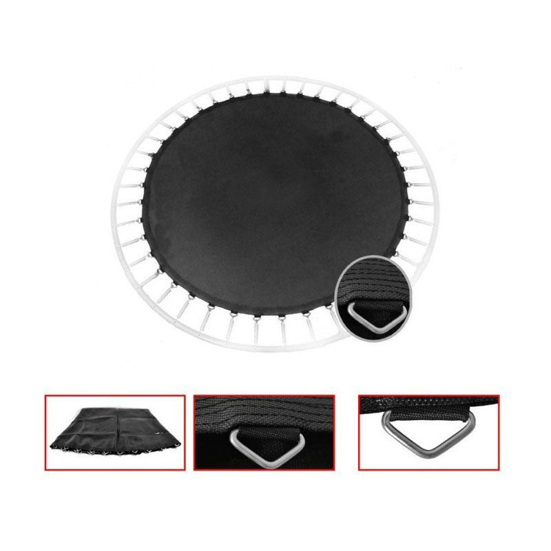 Sprungmatte für Trampolin 305 cm