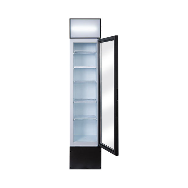 Kibernetik KS160M Gastrokühlschrank