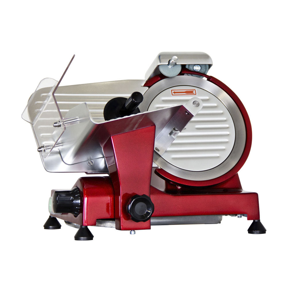 Weber Home FSP220R Slicer