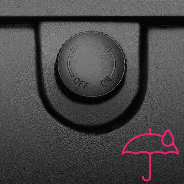 Universalbox Al