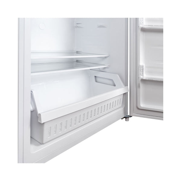 Congélateur sans givre Kibernetik TK600