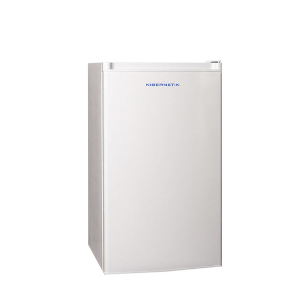 Congelatore Kibernetik D947064