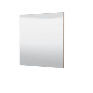 Garderobe Flurgarderobe Set Flurmöbel Industrial Style Komplettset 5-tlg Holz Eiche