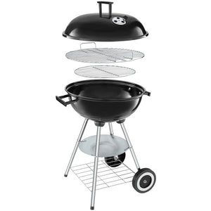 Kugelgrill