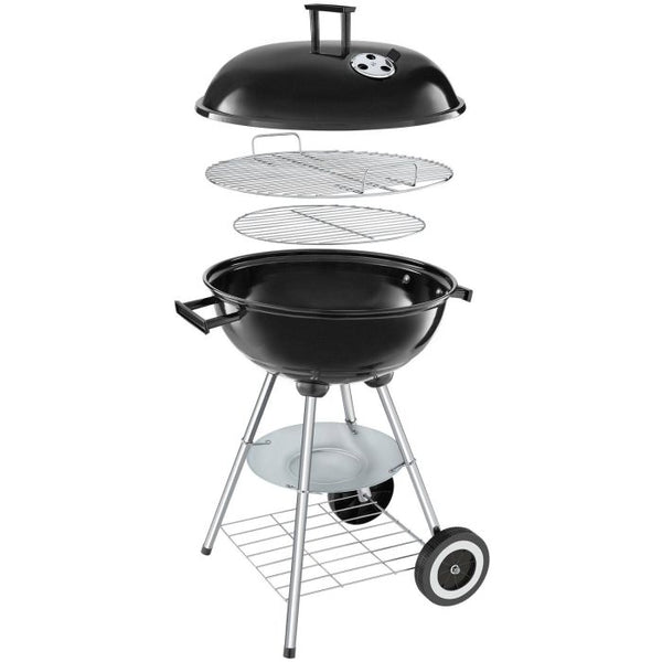 Kugelgrill