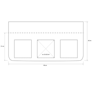 Hochbett Kinder 90x200 cm Weiss mit Vorhang Pink Rosa | Turm | Rutsche | ohne Lattenrost