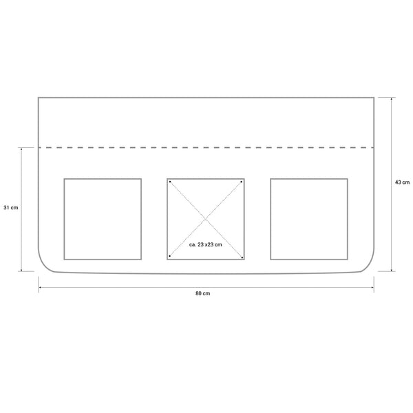 Hochbett Kinder 90x200 cm Weiss mit Vorhang Pink Rosa | Turm | Rutsche | ohne Lattenrost