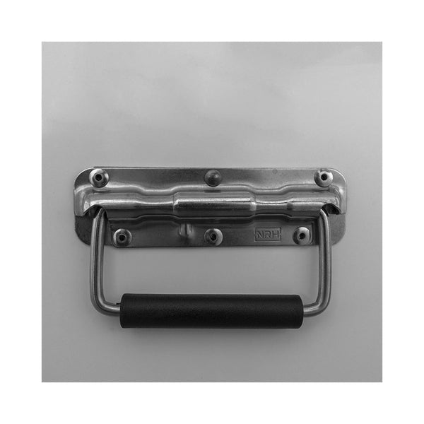 Kibernetik KGB80 Frigo-congelatore 12/24V