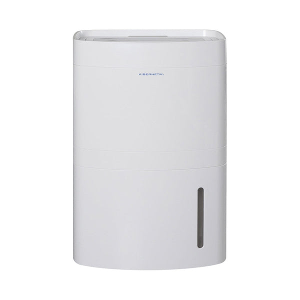 Kibernetik FSP Luftentfeuchter 25 Liter