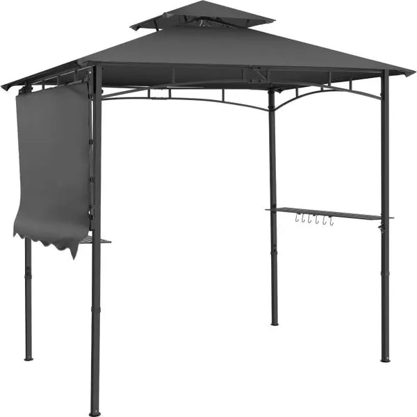 Grillpavillon Maracaibo