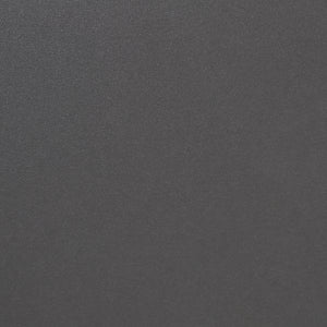Küchenzeile ohne Geräte Einbauküche Singleküche Küchenschränke 120 cm Eiche Grau