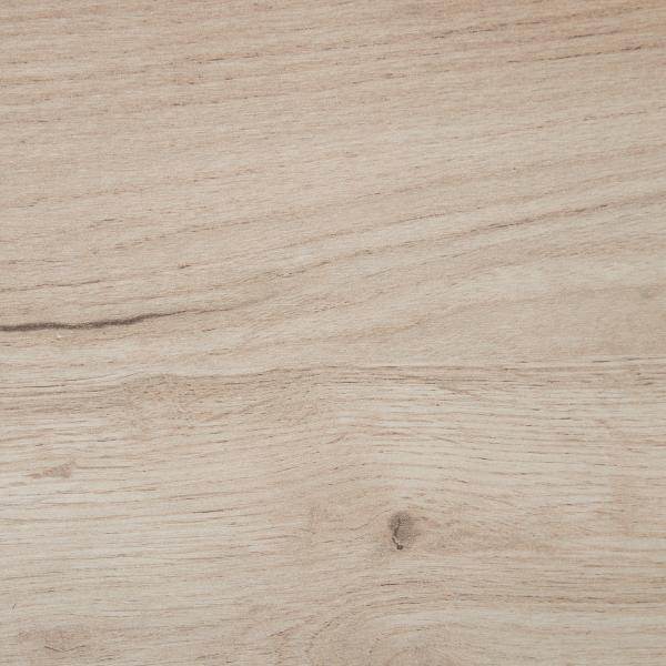 Küchenzeile ohne Geräte Einbauküche Singleküche Küchenschränke 80 cm Eiche Weiss Grau
