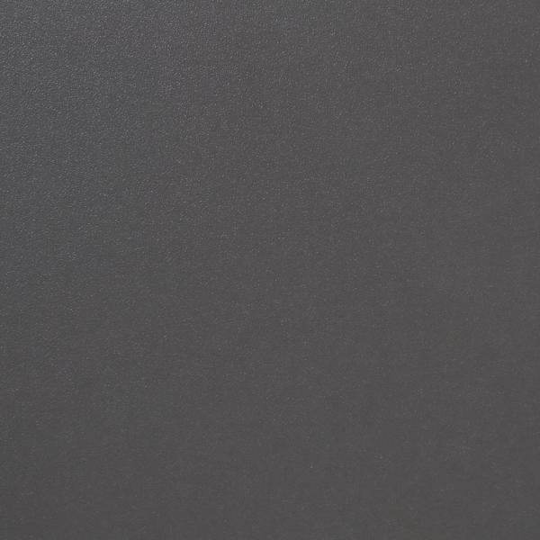 Küche Eiche Grau Küchenzeile ohne Geräte Einbauküche Singleküche Küchenschränke 80 cm