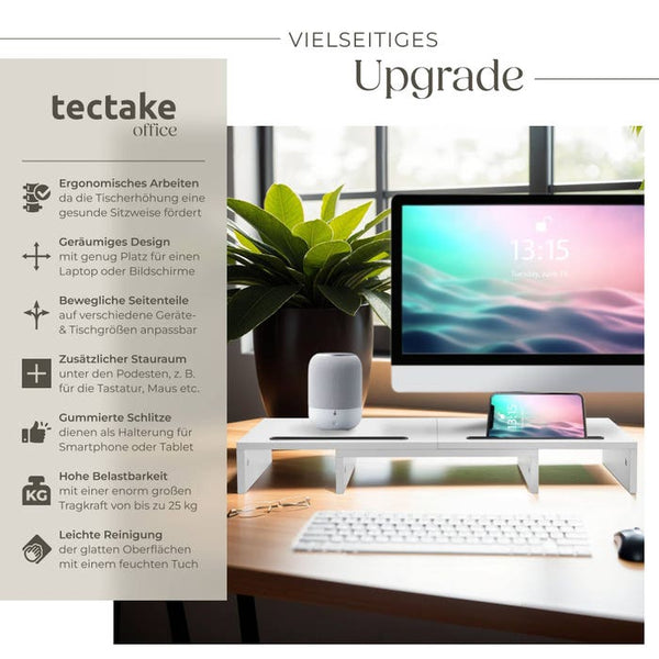 Monitorständer Bozen