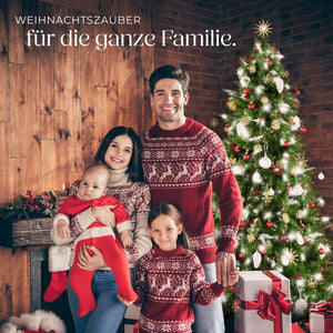 Weihnachtsbaum Cupid 220 cm