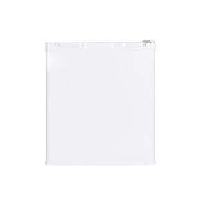 Kibernetik FSP refrigerator 44 liters