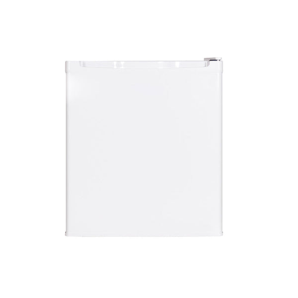 Kibernetik FSP refrigerator 44 liters