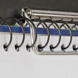 Paravent Raumteiler 3 teilig Tafel Natur