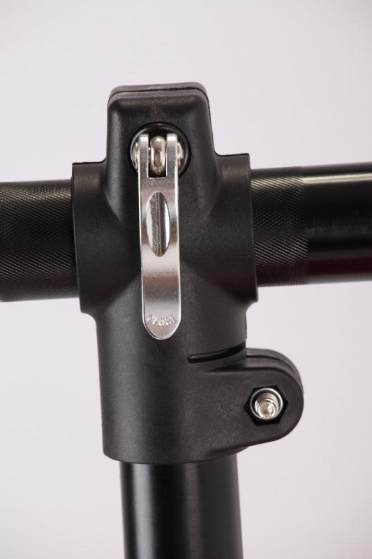Velo Montageständer mit Stativfuss