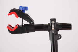 Velo Montageständer mit Stativfuss