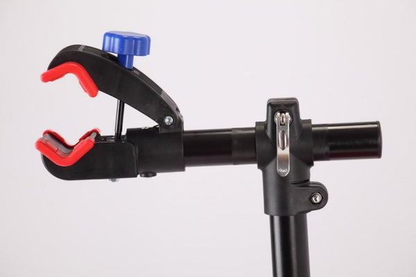 Velo Montageständer mit Stativfuss