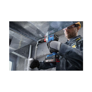 Bosch Akku-Drehschlagschrauber GDX 18V-285 0.601.9N2.102