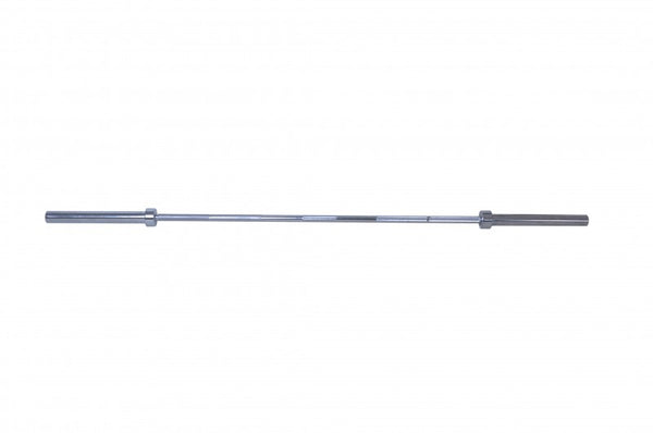 Gripper Langhantelstange 183 cm