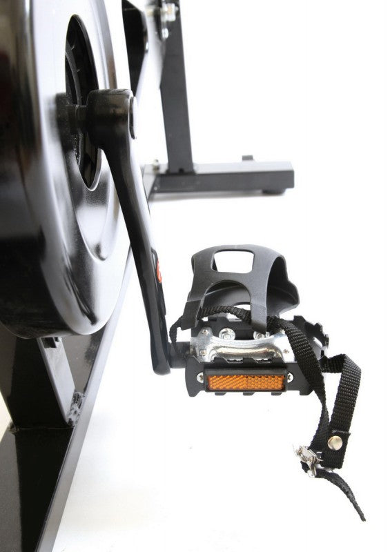 Indoor Spinning Bike